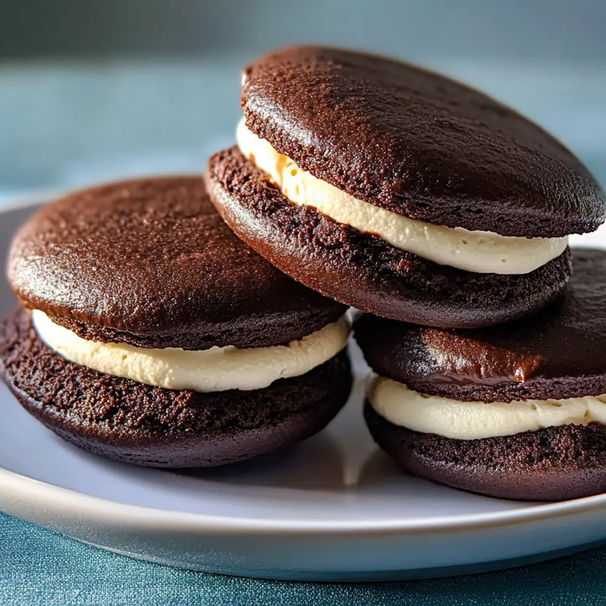 812f1386 2744 44d1 952c 5931e1d2819bbl omta8w