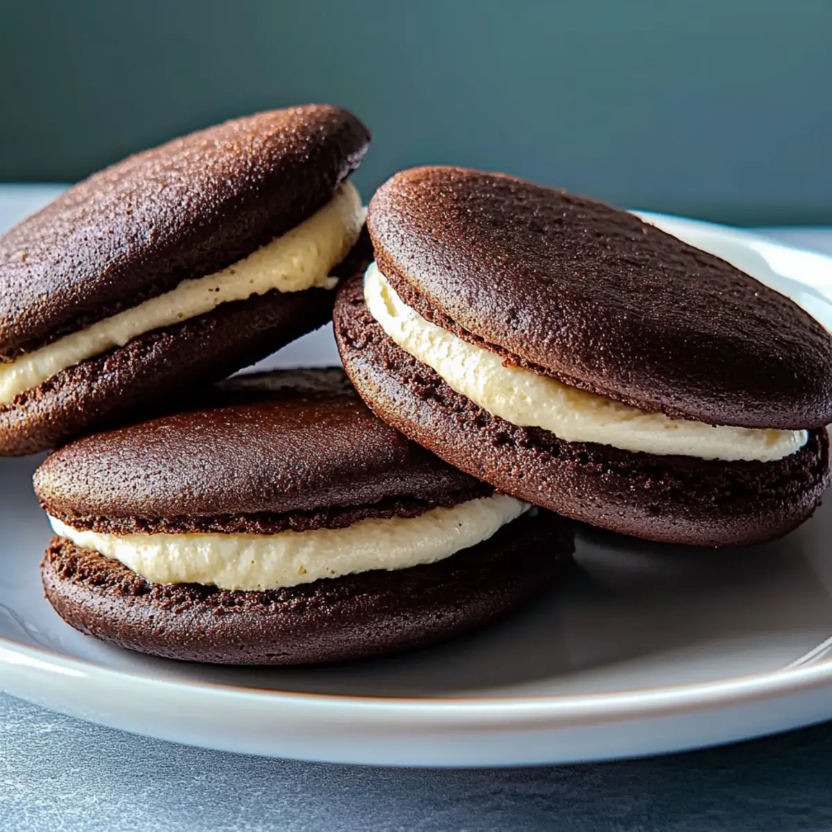 812f1386 2744 44d1 952c 5931e1d2819bbr lp3por