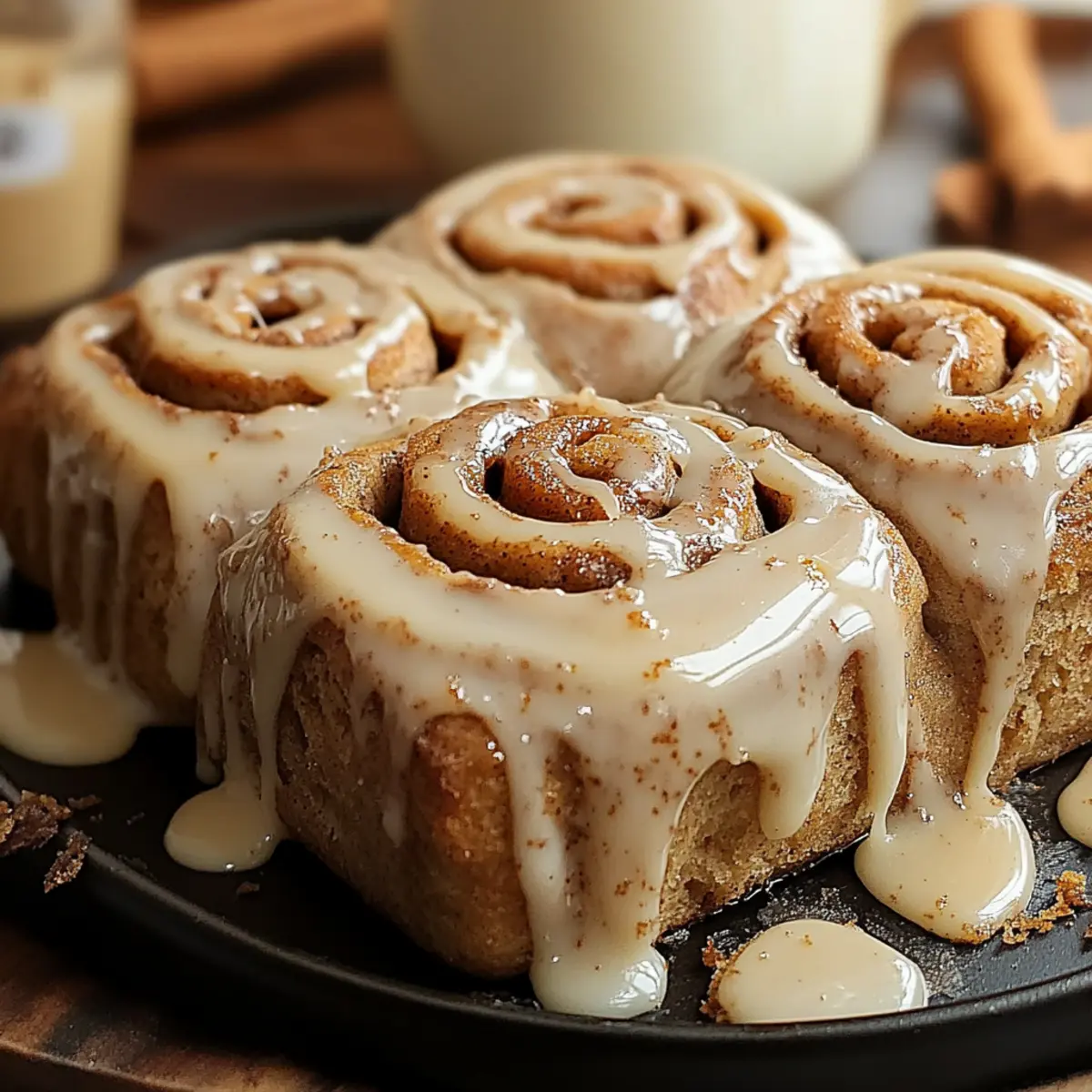 84d8f7ca 4916 41a1 8855 00ee8143da62bl jkakrd