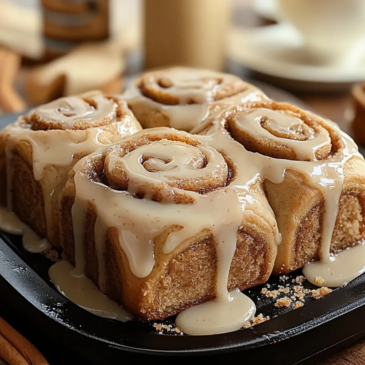 84d8f7ca 4916 41a1 8855