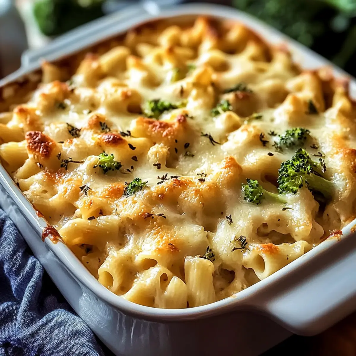 Creamy Dump and Bake Chicken Alfredo for Cozy Nights 3 858706ea 57b8 4899 8864 d0eee6eda8bebl fp7rib