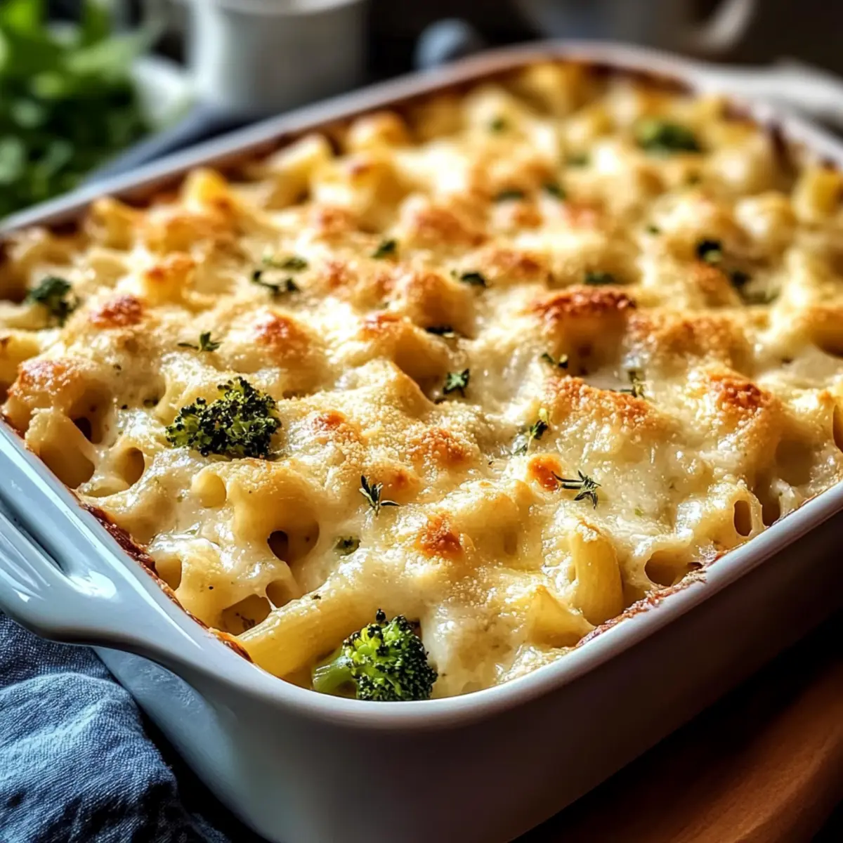 Creamy Dump and Bake Chicken Alfredo for Cozy Nights 4 858706ea 57b8 4899 8864 d0eee6eda8bebr mf58r0