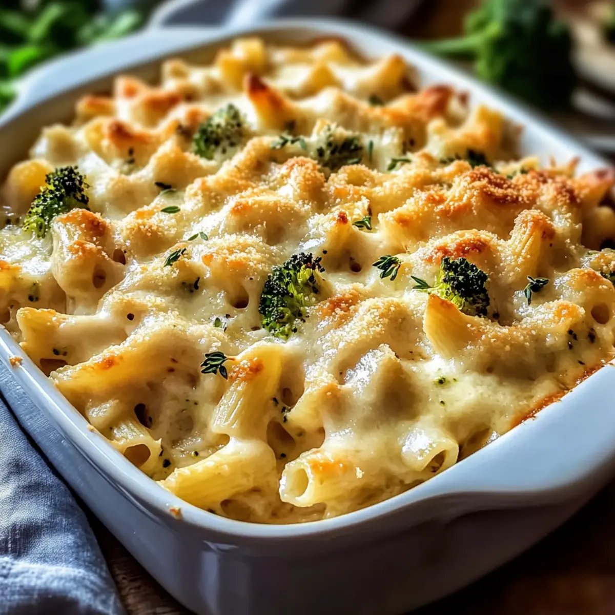 Creamy Dump and Bake Chicken Alfredo for Cozy Nights 2 858706ea 57b8 4899 8864 d0eee6eda8betr zrtywn