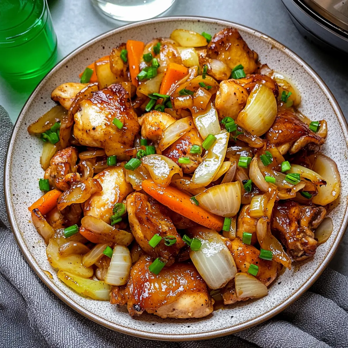 868dacbf ffaa 4801 919d 78c2727fe13abl zknwqb