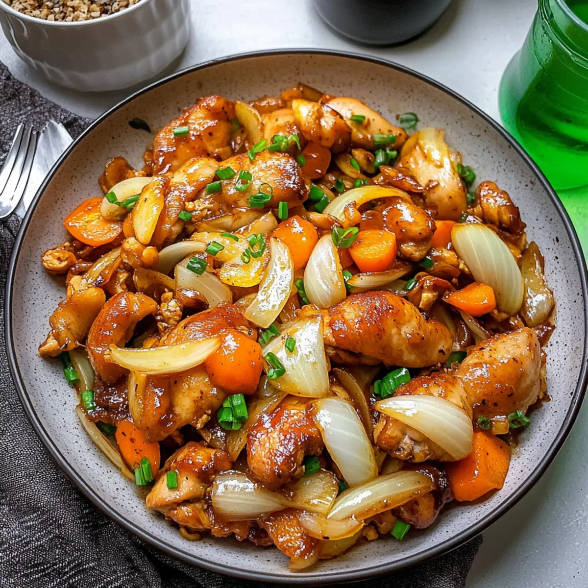 868dacbf ffaa 4801 919d