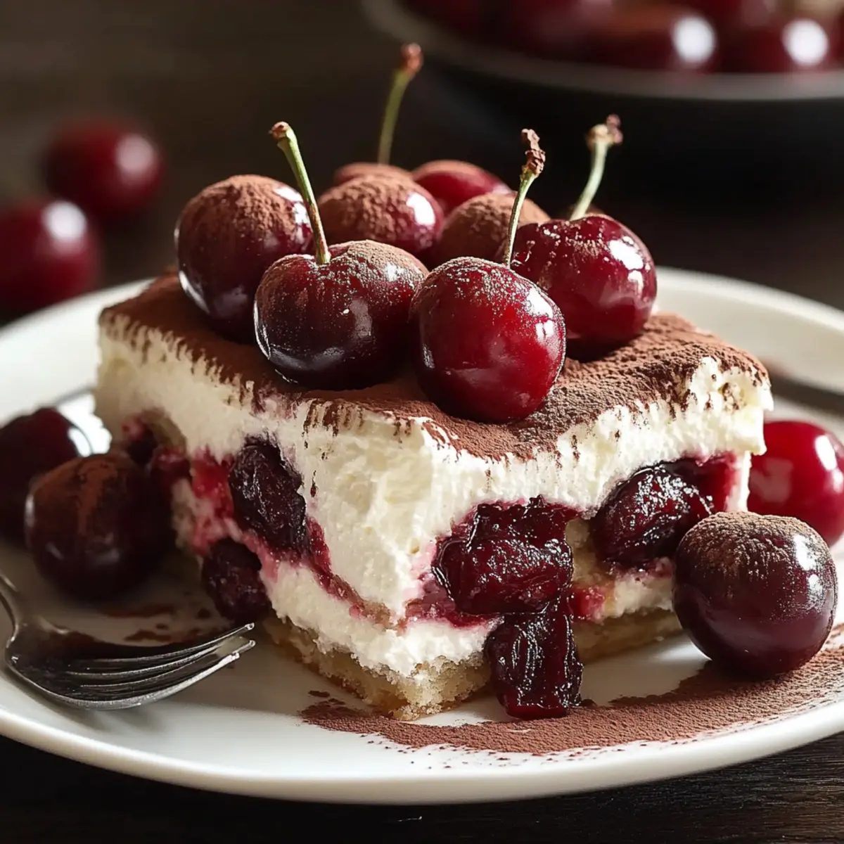 86eea4e0 1347 4009 9af7 d73597576d4dbl s6azsu