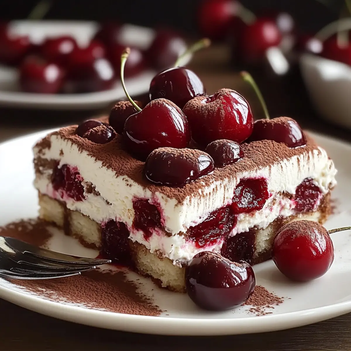 86eea4e0 1347 4009 9af7