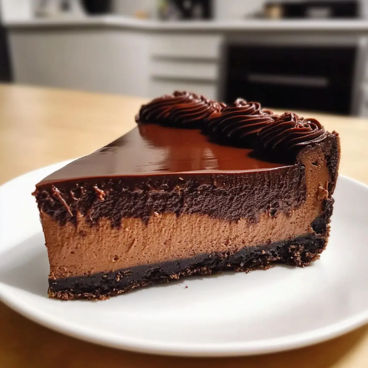 87141979 6302 479d 90fe ac1bcd7580b3bl iw6zu6