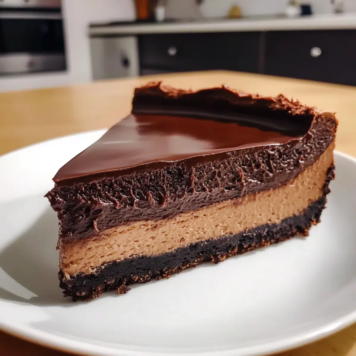 87141979 6302 479d 90fe ac1bcd7580b3br f5wiiy