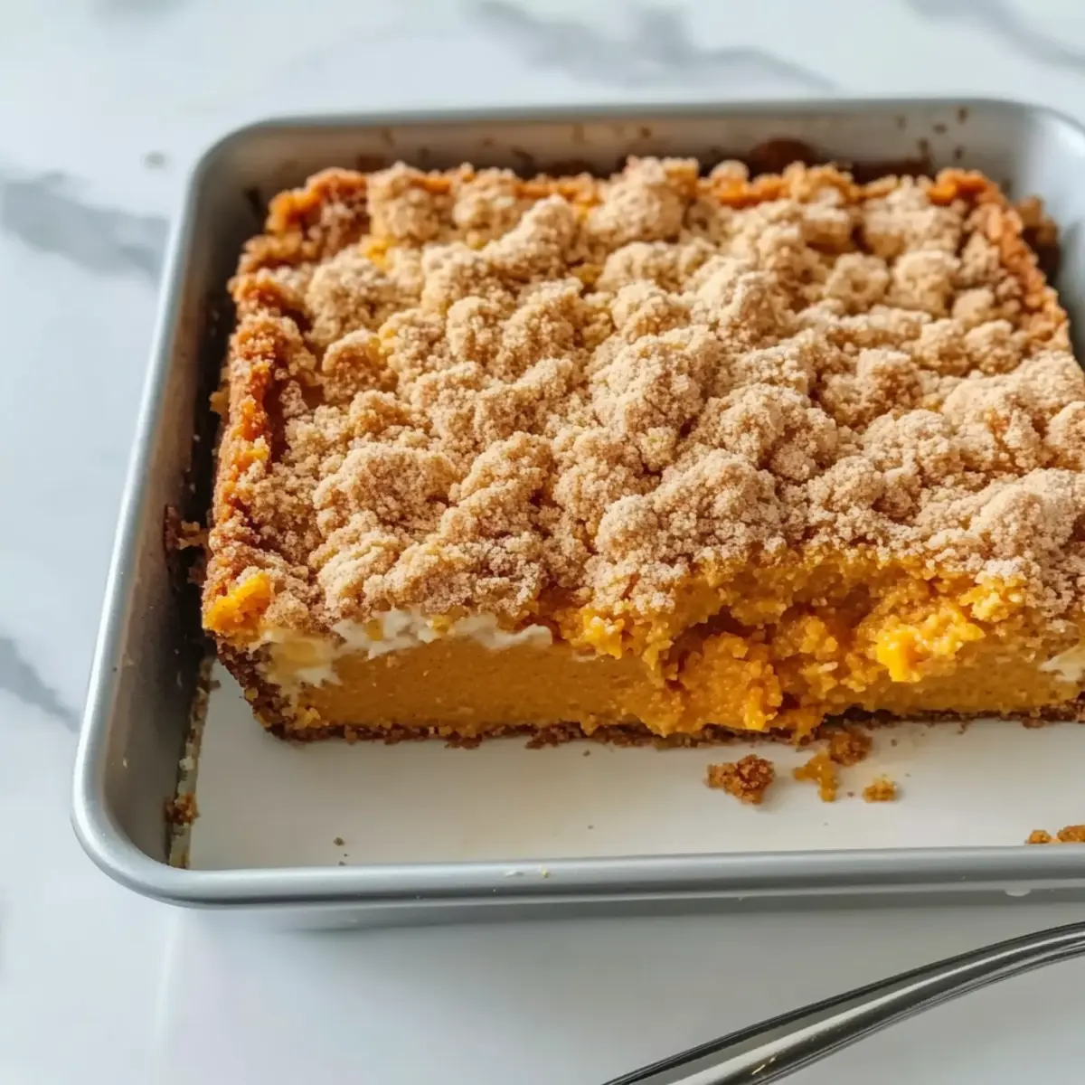 8e1aab2a f3b8 4b50 afd6 99fffe69b0fcbl wrf8pa