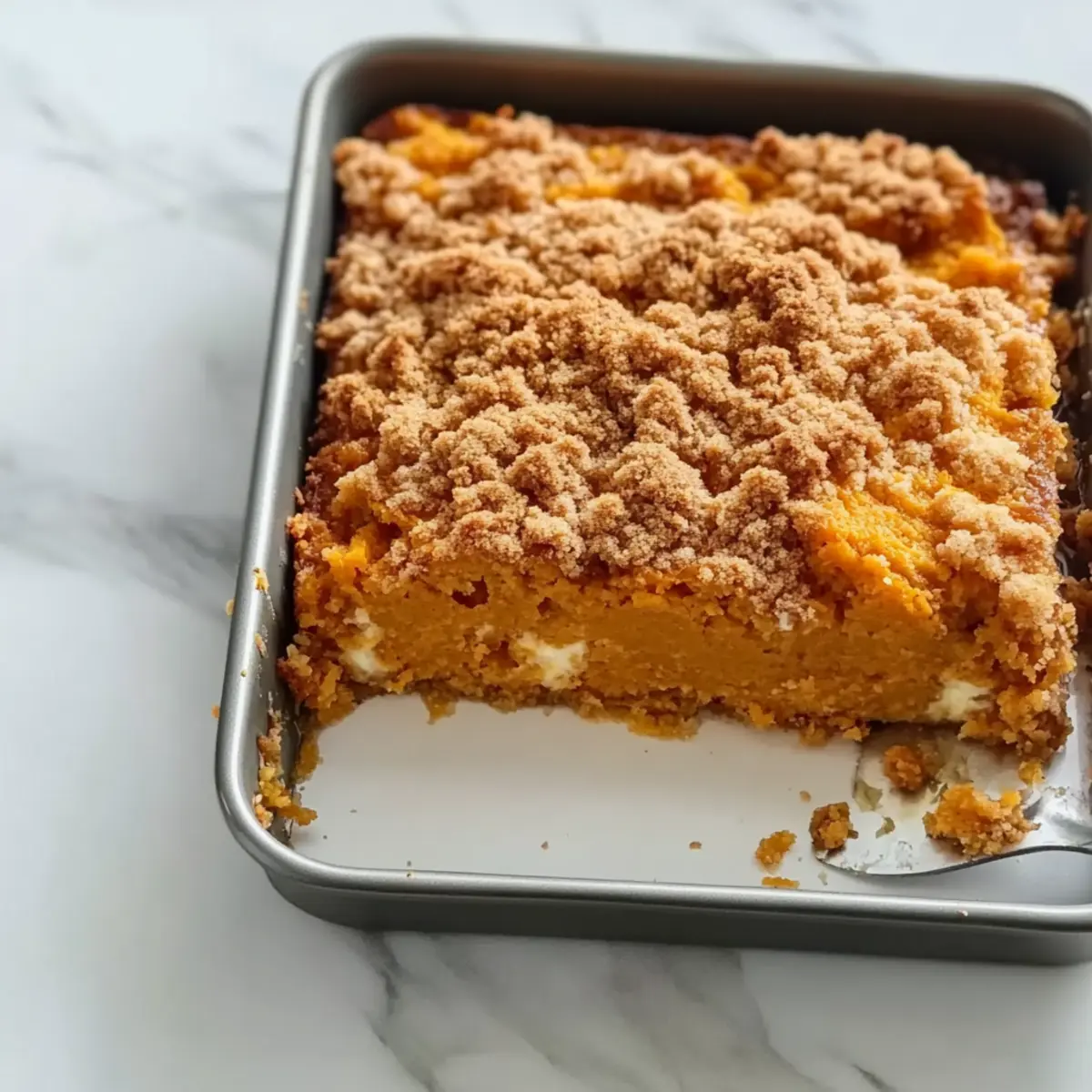 8e1aab2a f3b8 4b50 afd6