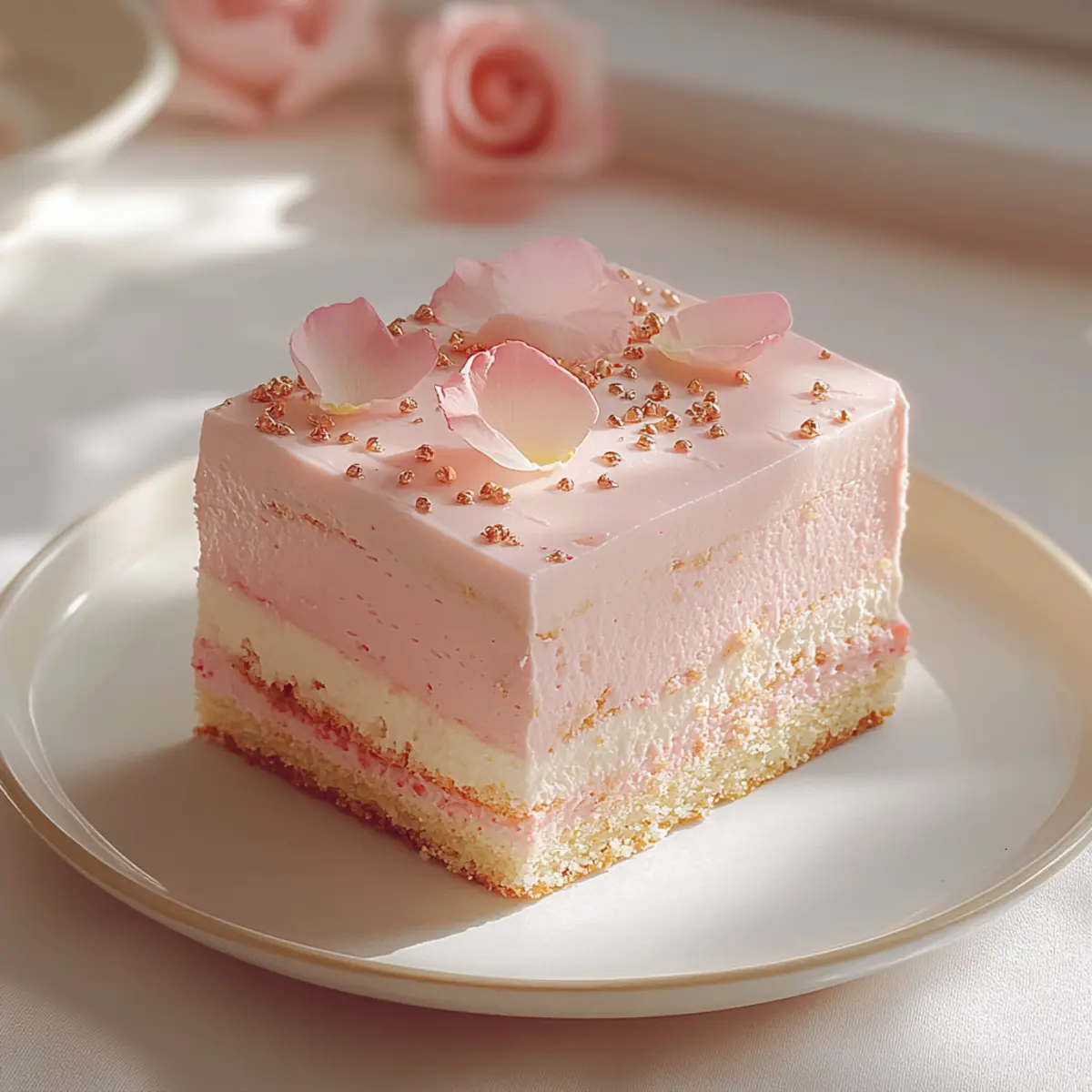 8ee3c989 e53d 4814 b74c 8b2935c3888dbl lkeogt