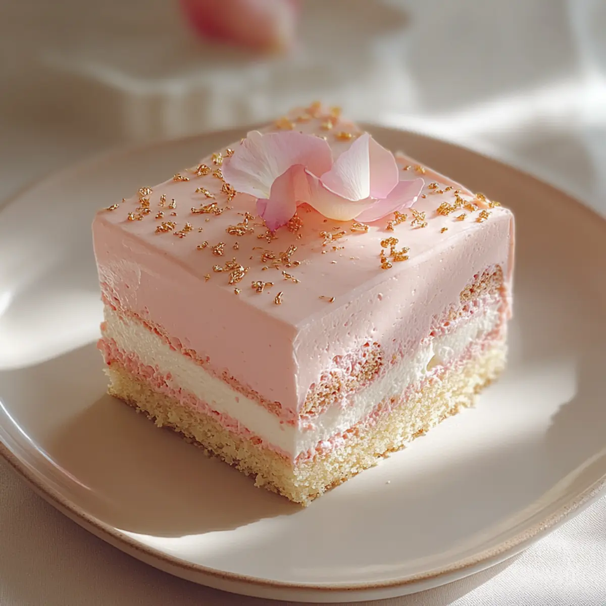 8ee3c989 e53d 4814 b74c 8b2935c3888dbr grsd3z