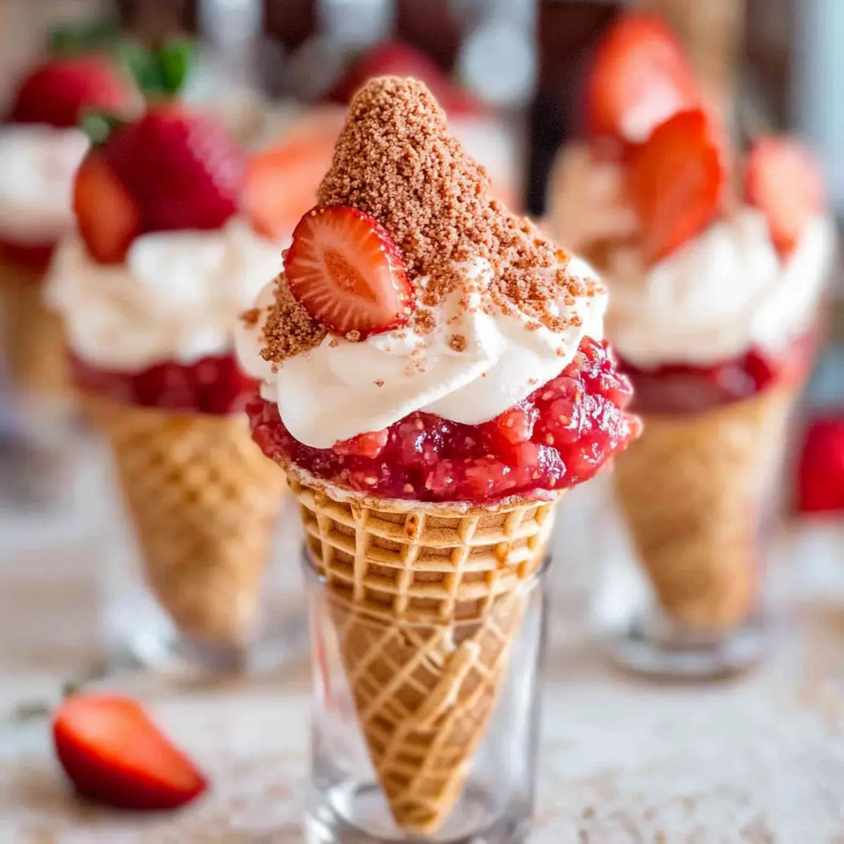 8f9a42c9 c096 4998 ab08