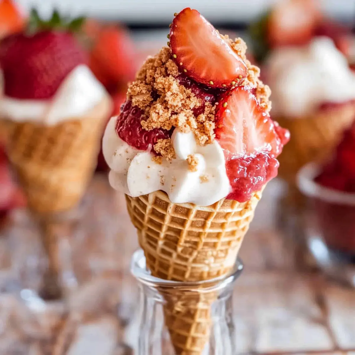 8f9a42c9 c096 4998 ab08 91513ac721d8br bvmkkg