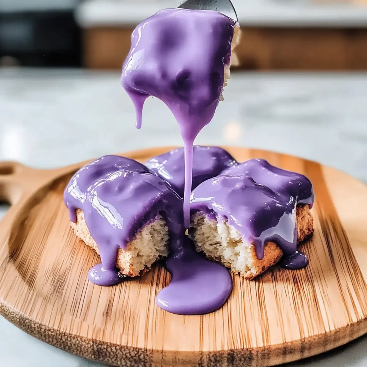 956b3f45 bf4c 4d40 a20d df61e0b01a2dbl enmftu