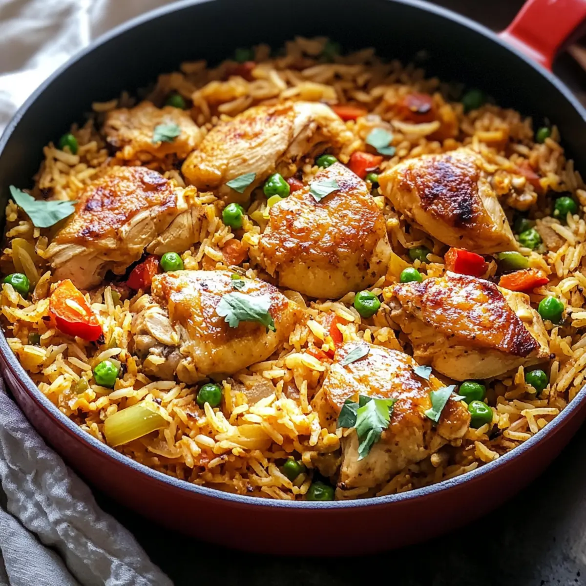 95a2e58c dba5 4072 921c 4569c8add002bl lmdkv1