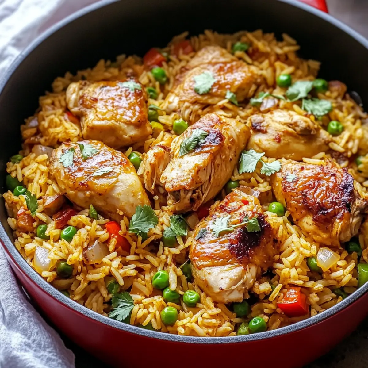 95a2e58c dba5 4072 921c 4569c8add002br mk2qvc