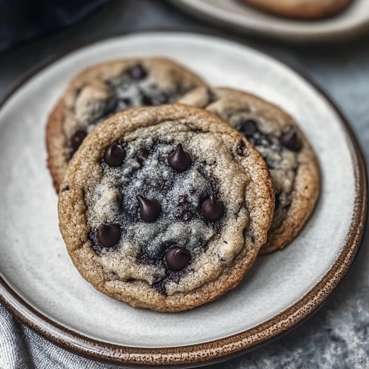 979c9a02 c63a 4eca 977b 4701b1a98a82bl psqe6f