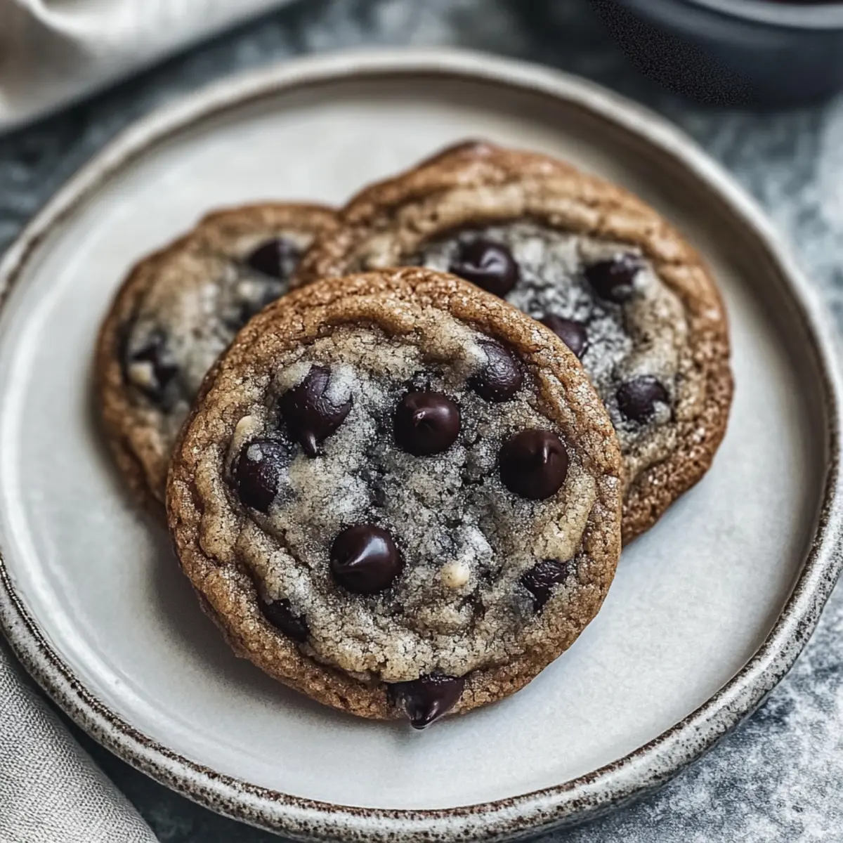 979c9a02 c63a 4eca 977b 4701b1a98a82br fhdqma