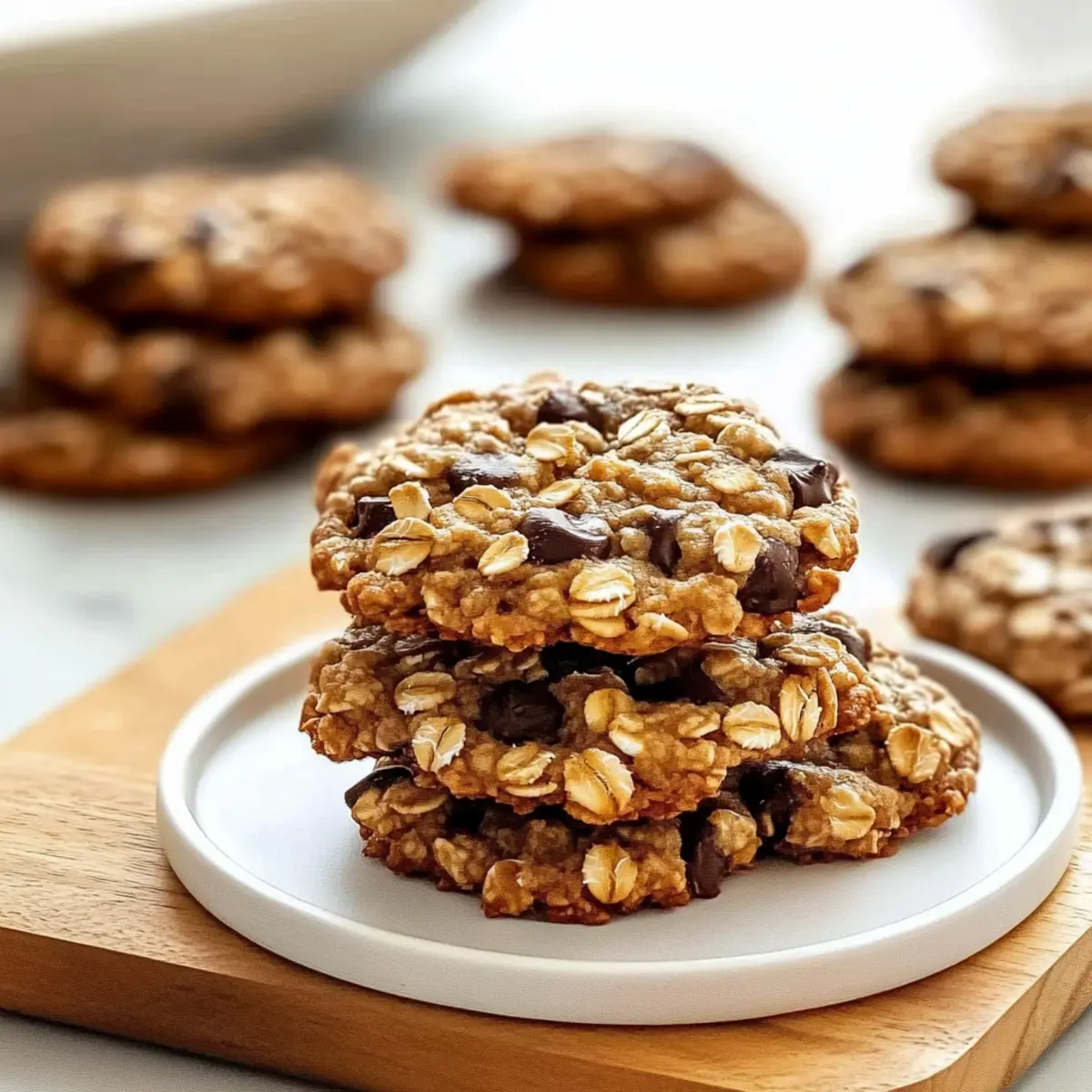 988f98bb 1a15 41fe bb7c 435eb5c7bb7fbl fk17n8