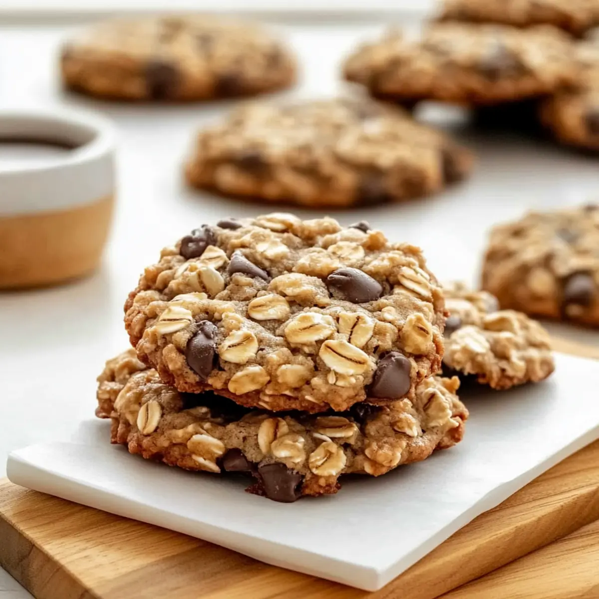 988f98bb 1a15 41fe bb7c 435eb5c7bb7fbr ek63uj