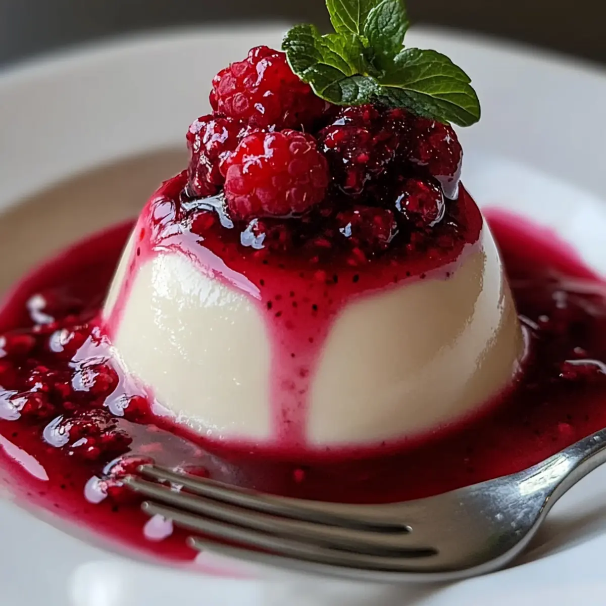 9d1092fa 3902 4cc6 97ee ef8ccd5c2975bl cbgndy