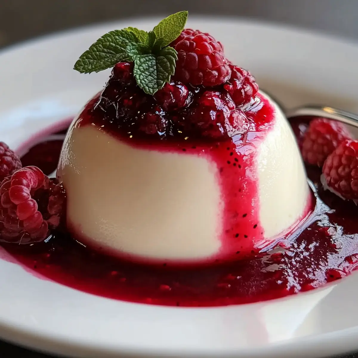 9d1092fa 3902 4cc6 97ee ef8ccd5c2975br jg433d