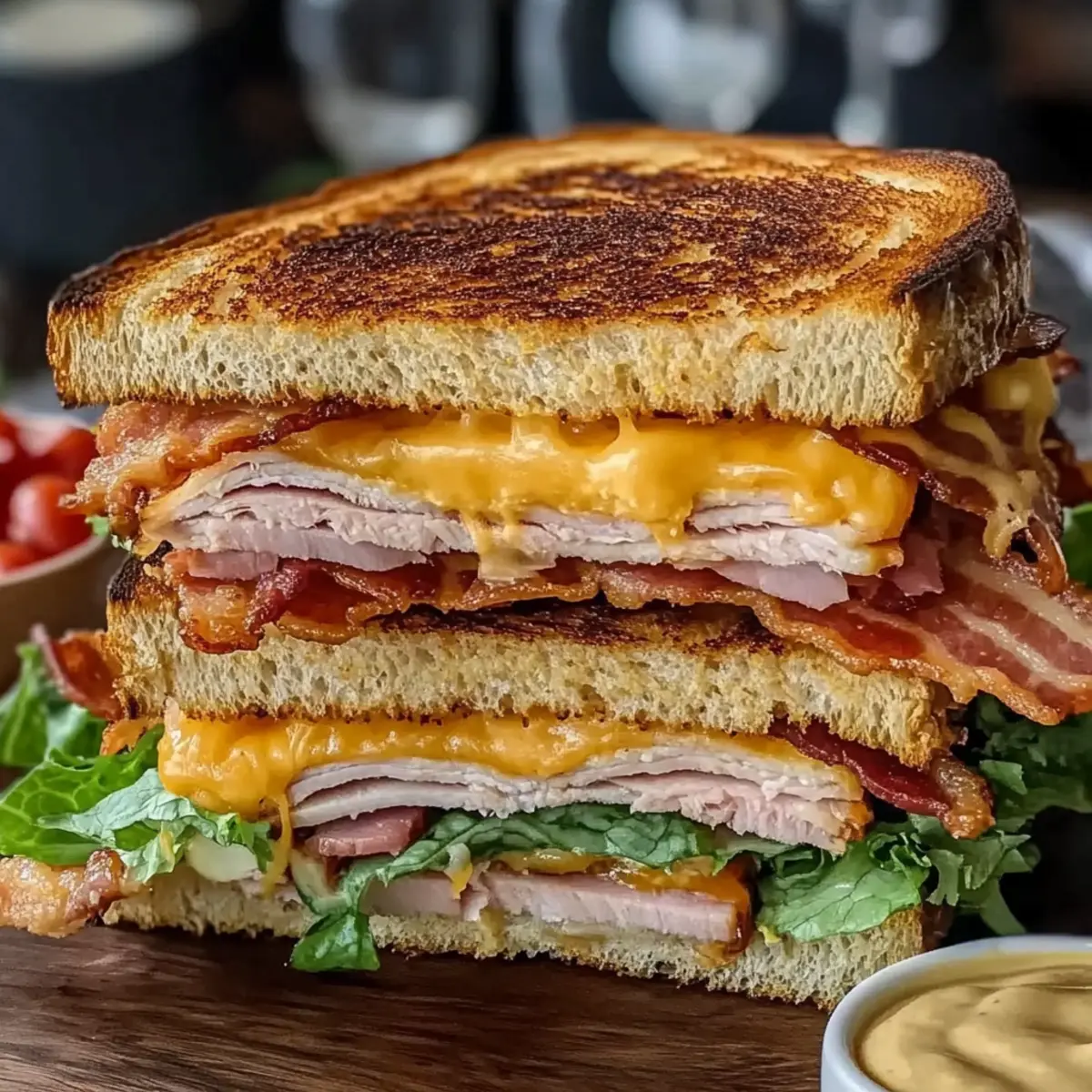 9e0ec9fa 4087 4b55 a826