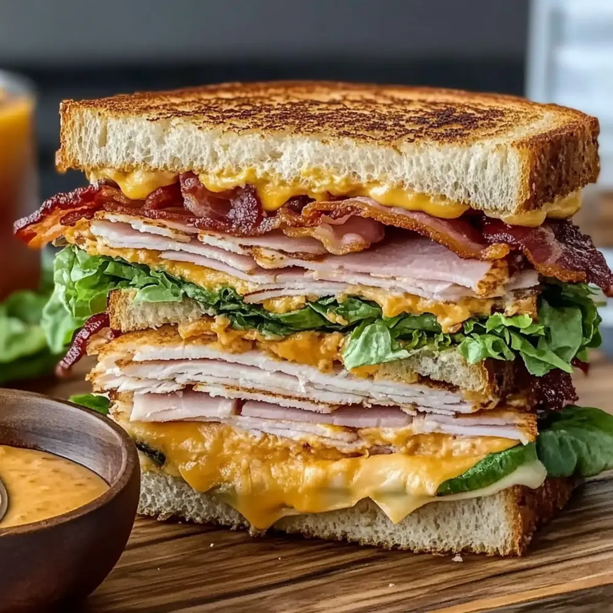 9e0ec9fa 4087 4b55 a826 50069b5008f6br rc7hqc