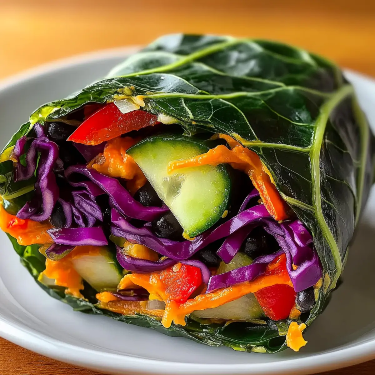 a1169751 35ca 4313 a77c d9a2185a260abl tudif1