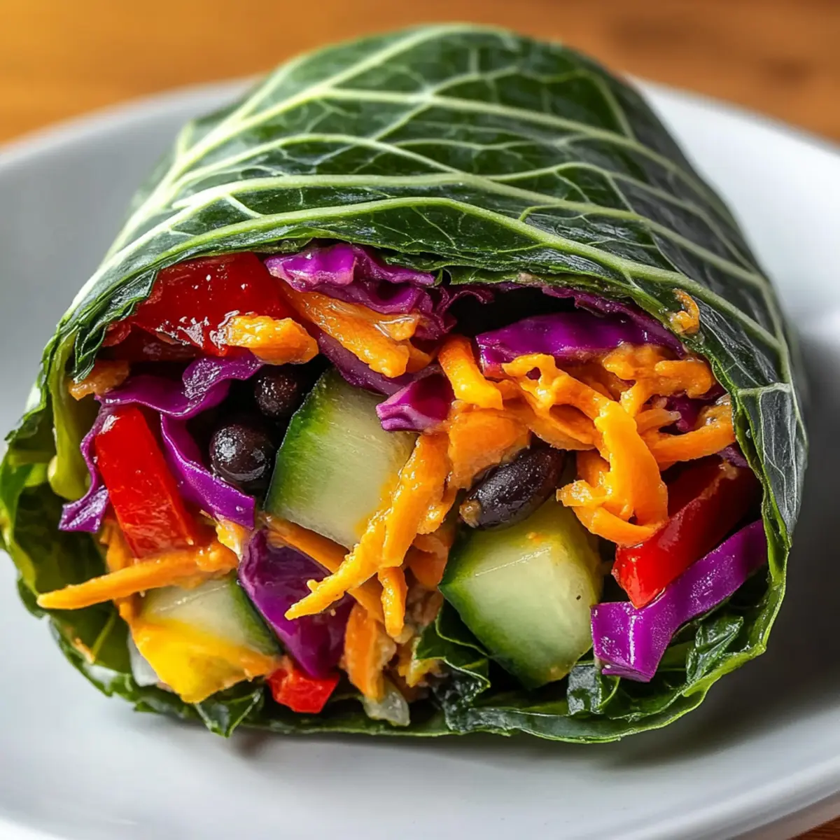 a1169751 35ca 4313 a77c d9a2185a260abr hneu8s