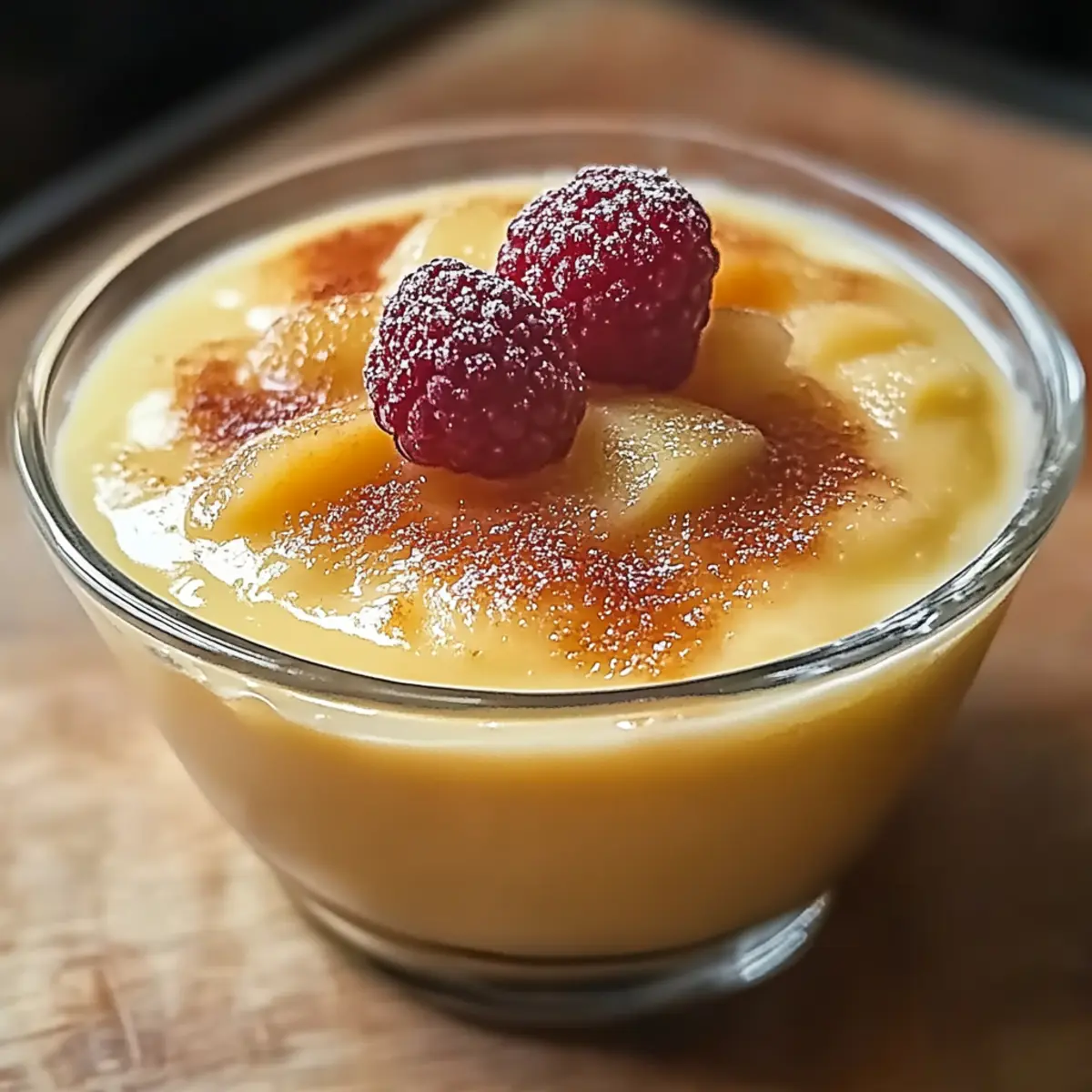 a184e7c7 129f 4686 9553