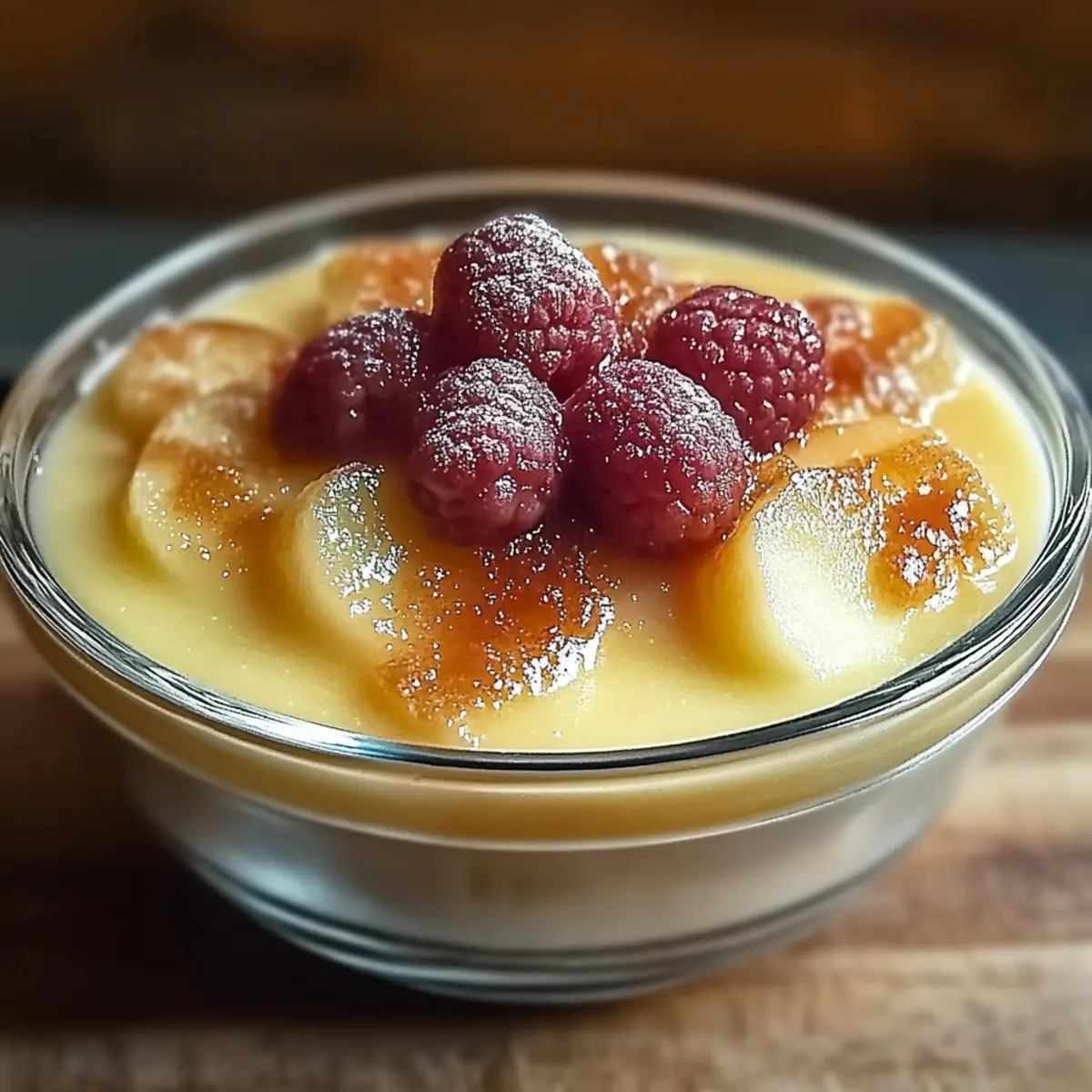 a184e7c7 129f 4686 9553 29cc35cc4c4cbr s5d1h4