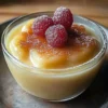Malvern Pudding Recipe
