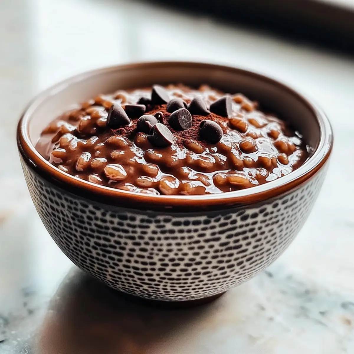 a1c55570 1e02 4676 8df6 750bc2168a63bl shdoz9