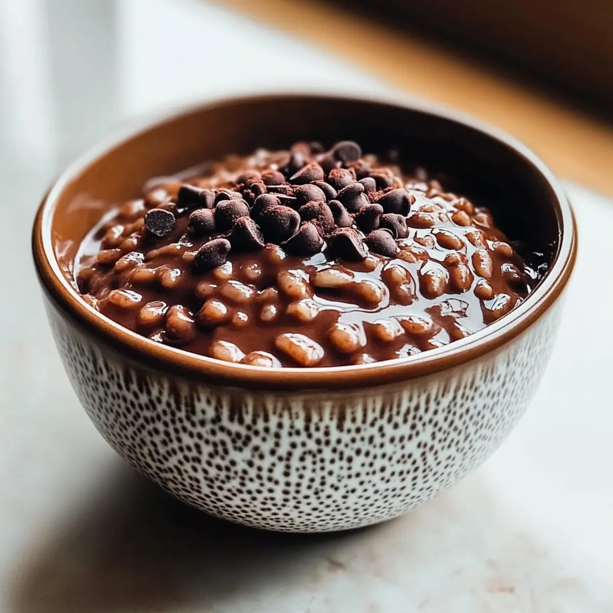 a1c55570 1e02 4676 8df6 750bc2168a63br glookf