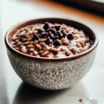 Irresistible Vegan Banana Cream Pie for Guilt-Free Indulgence