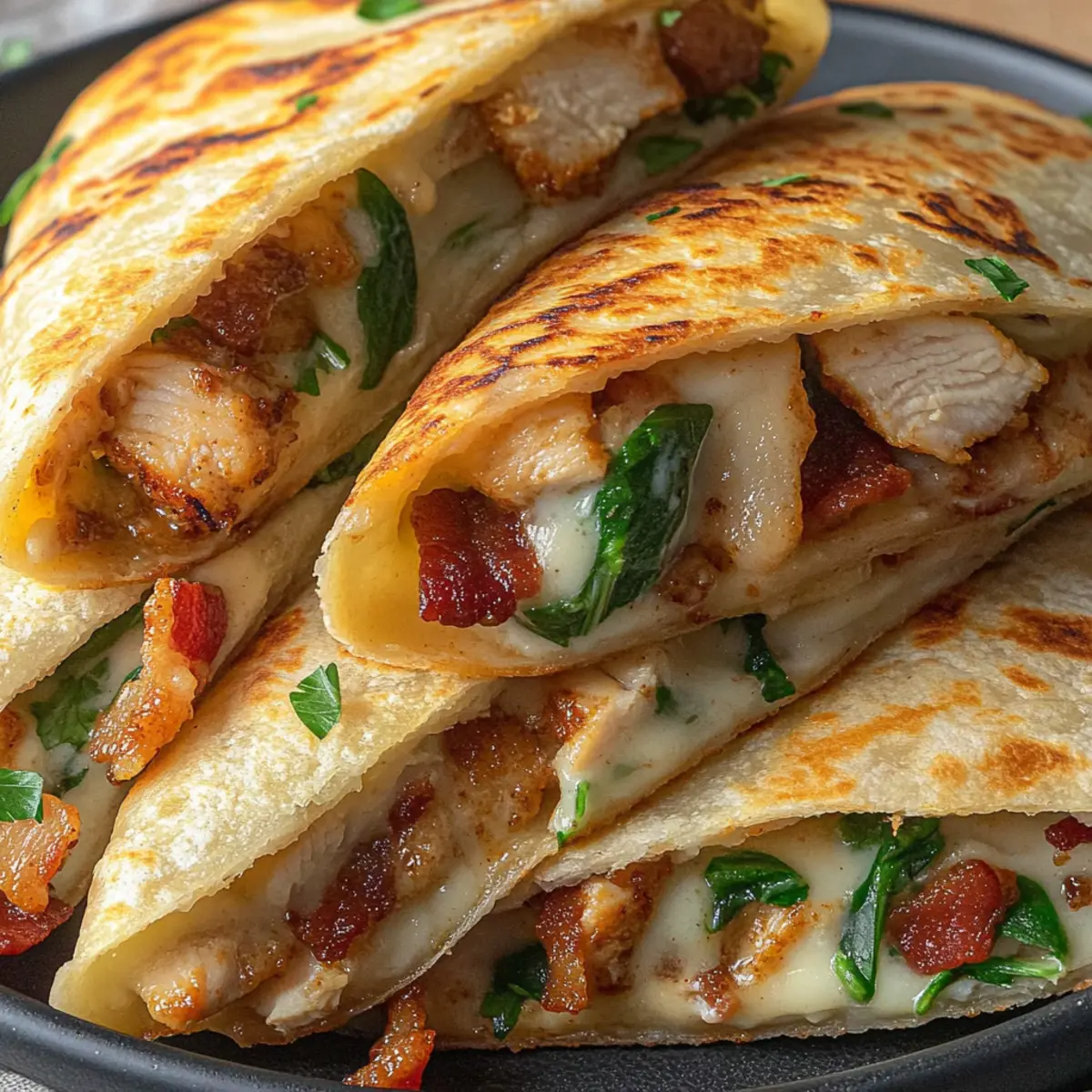 a2410314 4b2a 4dcc 92ef f3064d556207bl oj8ugp