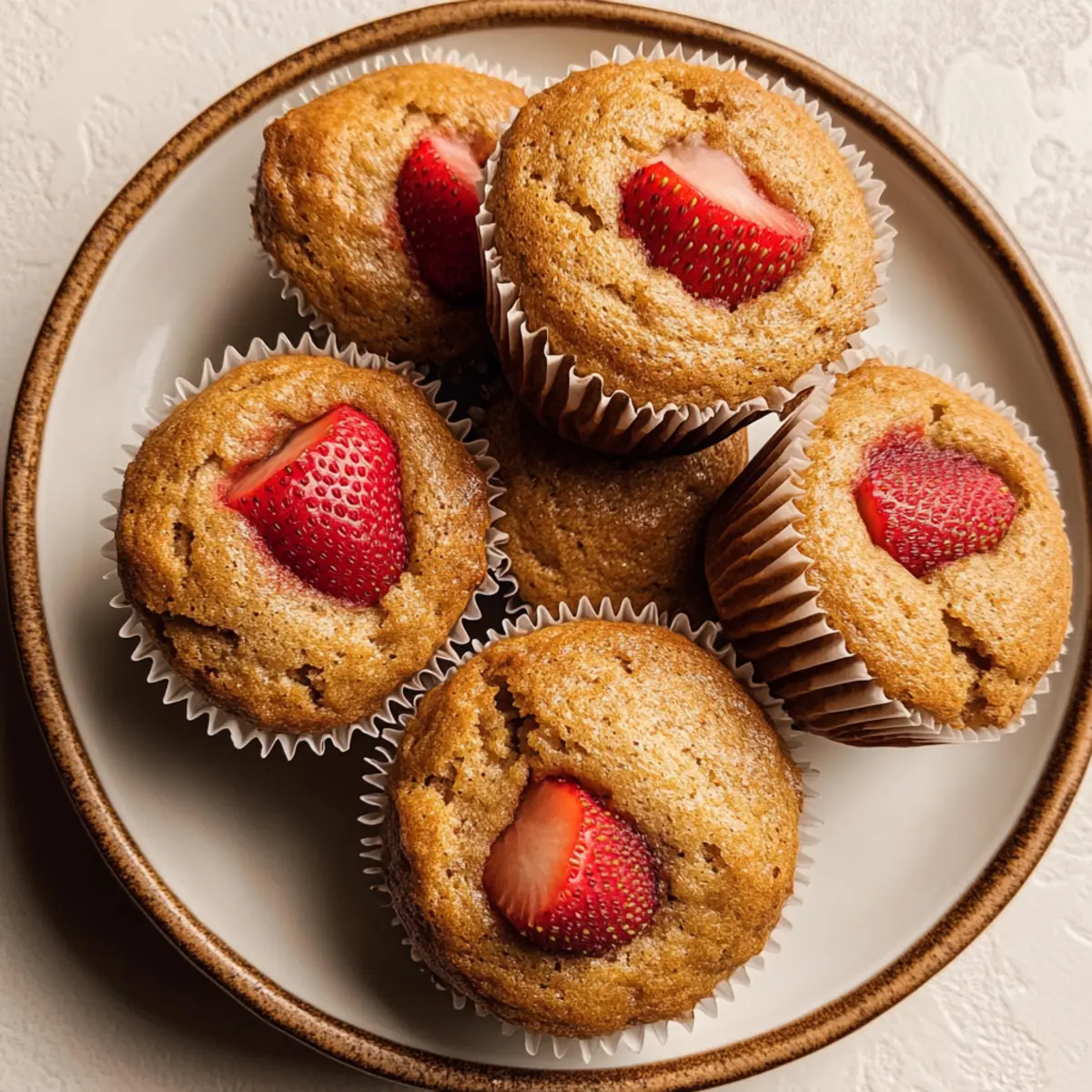 a314f0a1 4198 4026 bee7 6c5df9924b37bl peovhc