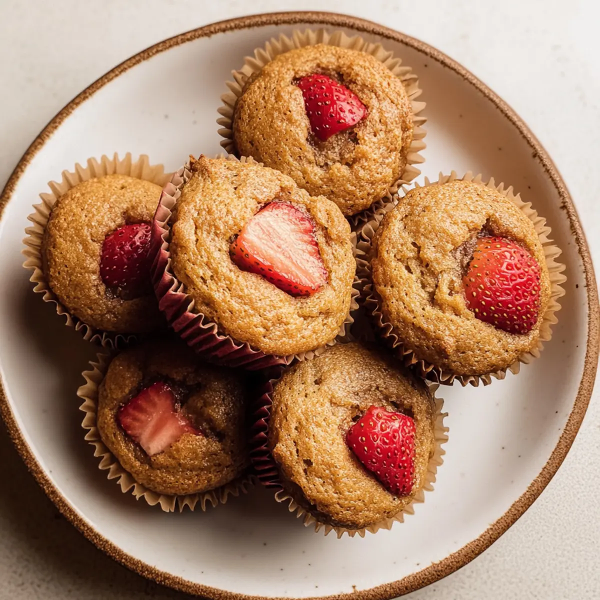 a314f0a1 4198 4026 bee7 6c5df9924b37br yvsaoj