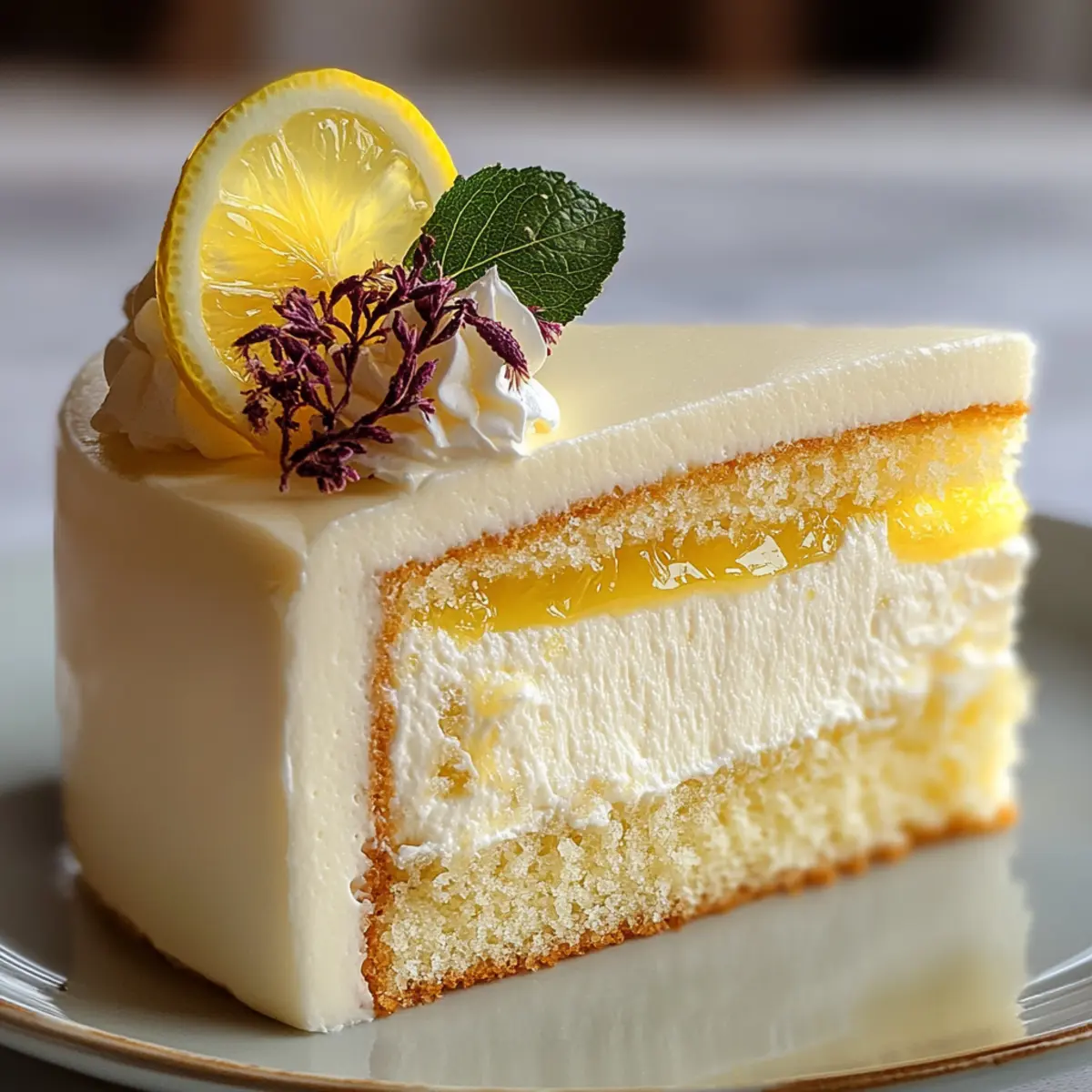 a41f0644 0a71 4203 8f08 953d5129e764bl molbfd