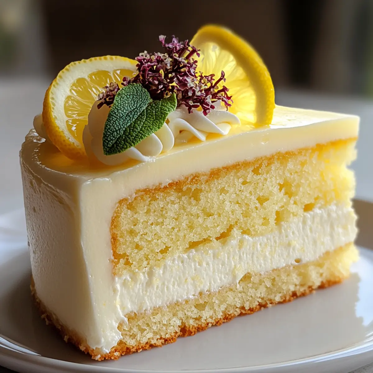 a41f0644 0a71 4203 8f08