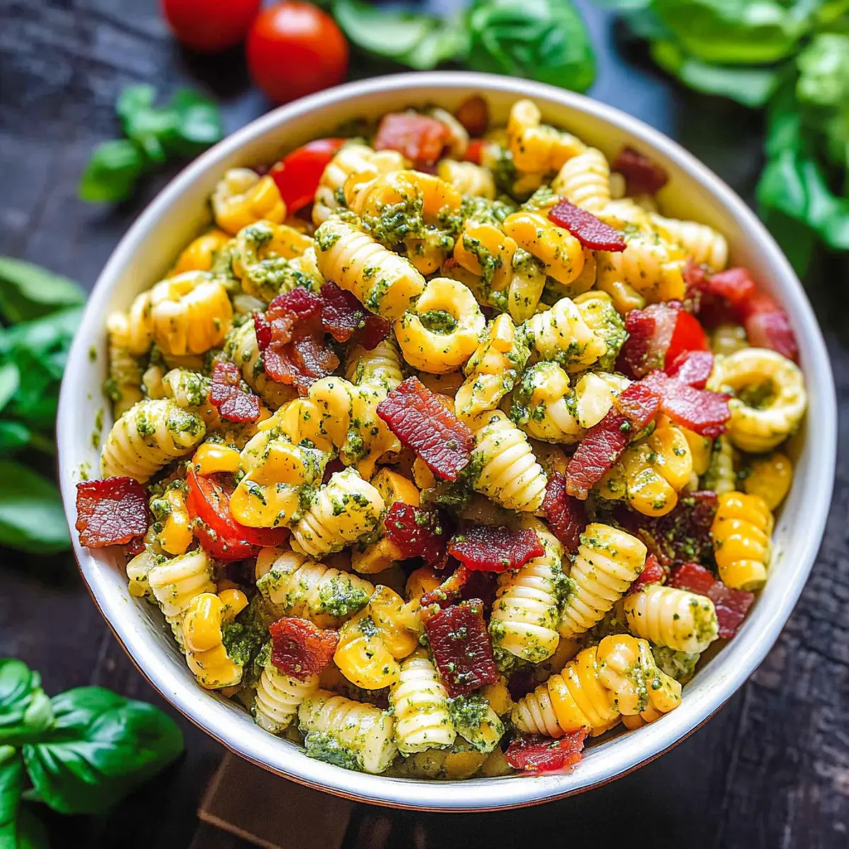 a4642e43 9864 4c92 99e2