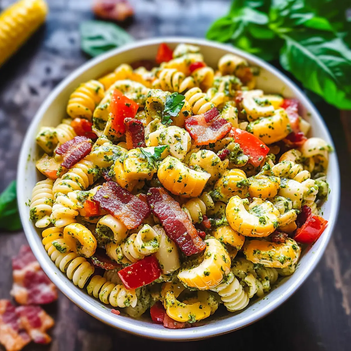 a4642e43 9864 4c92 99e2