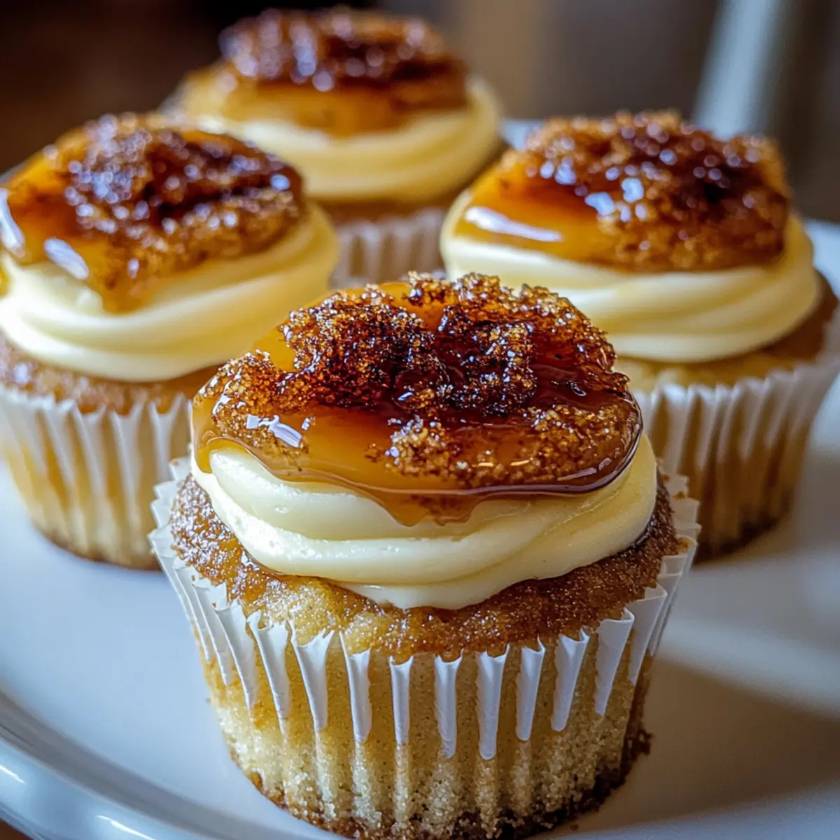 a61cbfff a10b 40d9 befe 572b111044b3bl ls4ft9