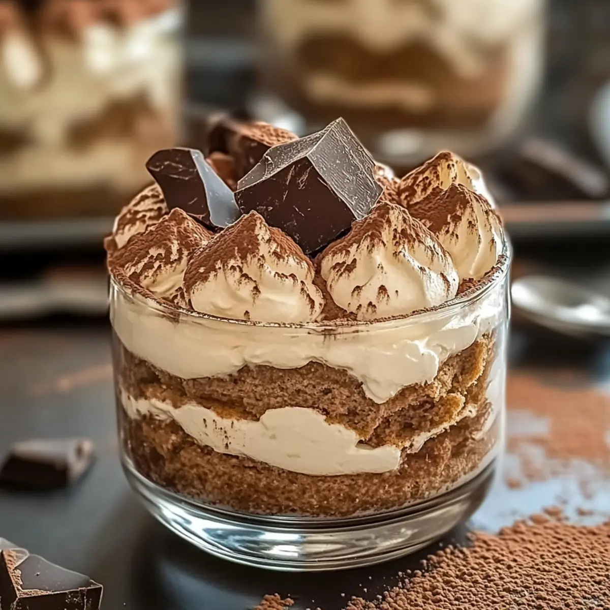 a75acd6b cf53 4c1a aab2 9225d4ad70e0bl gmfkcn