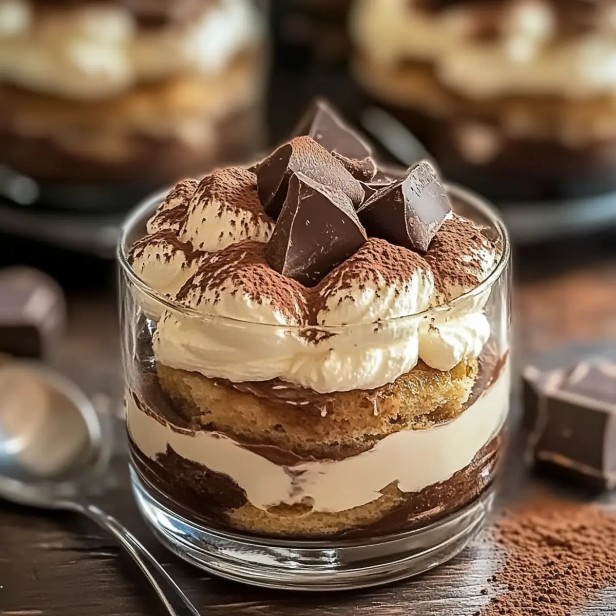 a75acd6b cf53 4c1a aab2 9225d4ad70e0br shabaf