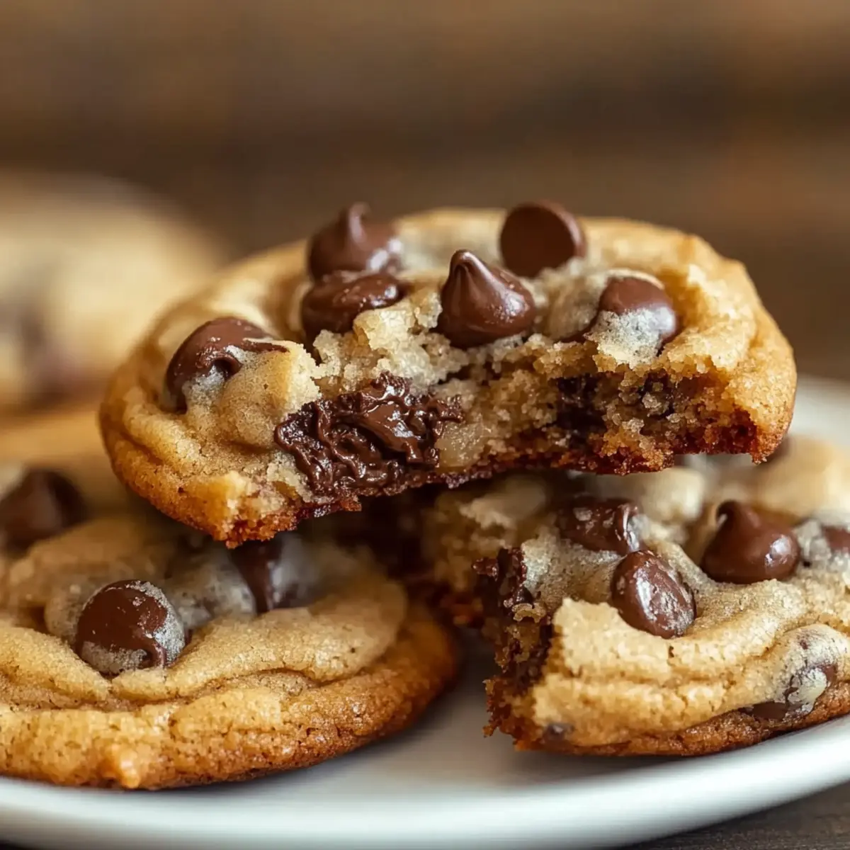 a849437c d64f 45d9 b77f 86003b1f64bcbr hiebm1