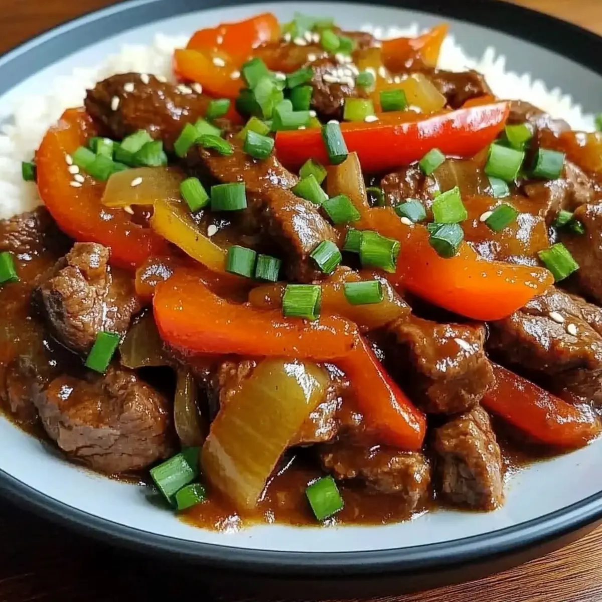 a8f2163f 57bd 458c 8014 5e6fe409efbebl jbdgk1